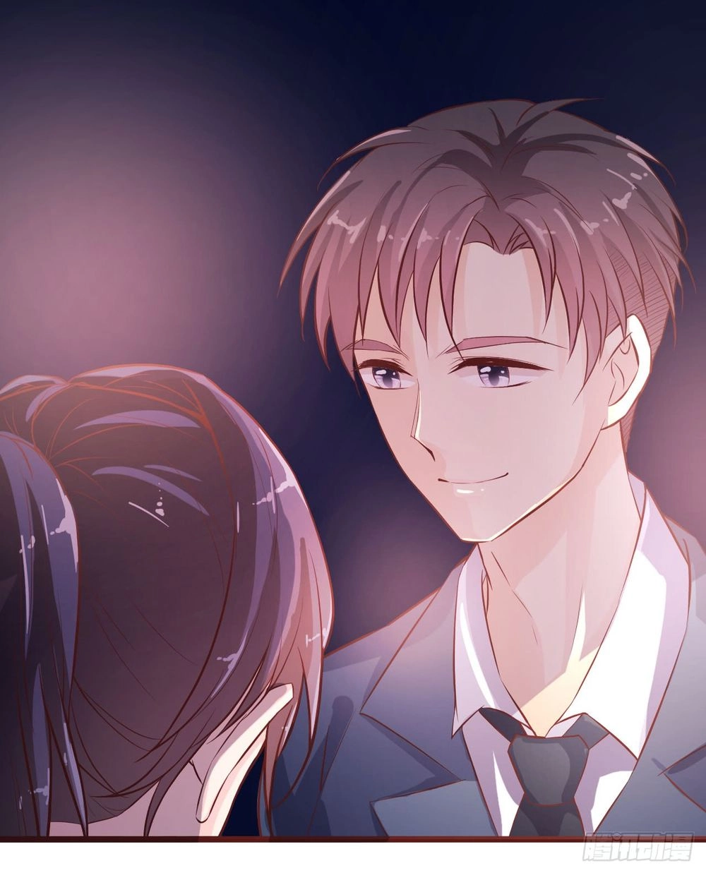 Sau Này Vẫn Cứ Thích Anh Chapter 9 - 13