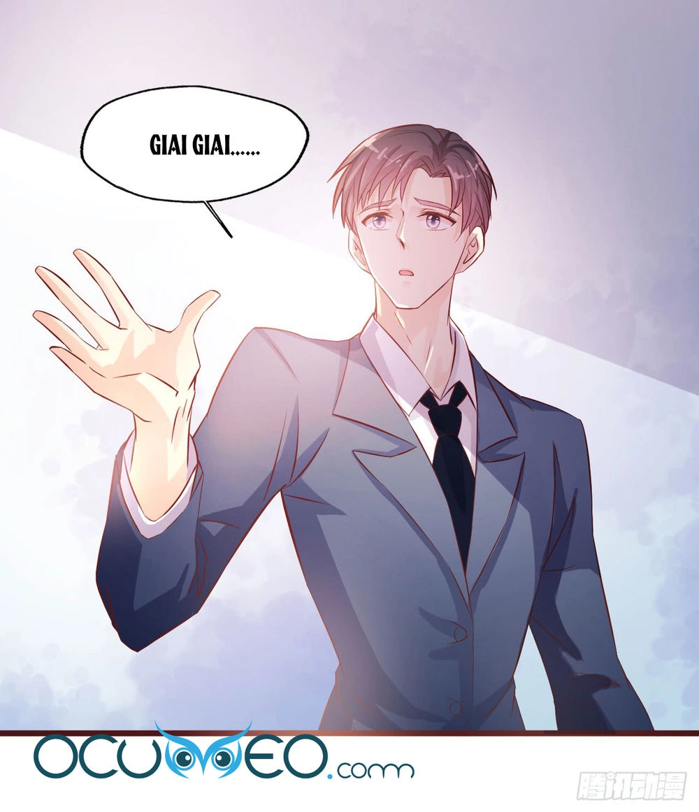 Sau Này Vẫn Cứ Thích Anh Chapter 9 - 26