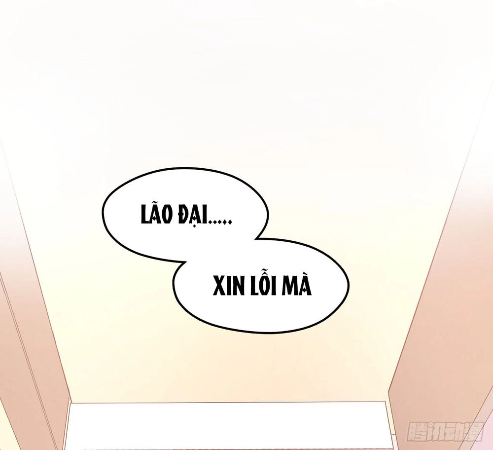 Sau Này Vẫn Cứ Thích Anh Chapter 10 - 4