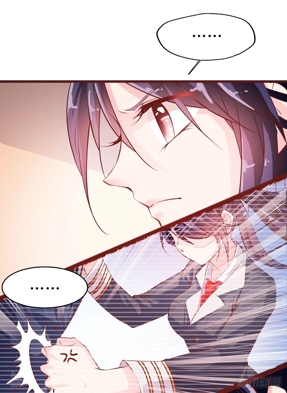 Sau Này Vẫn Cứ Thích Anh Chapter 10 - 8