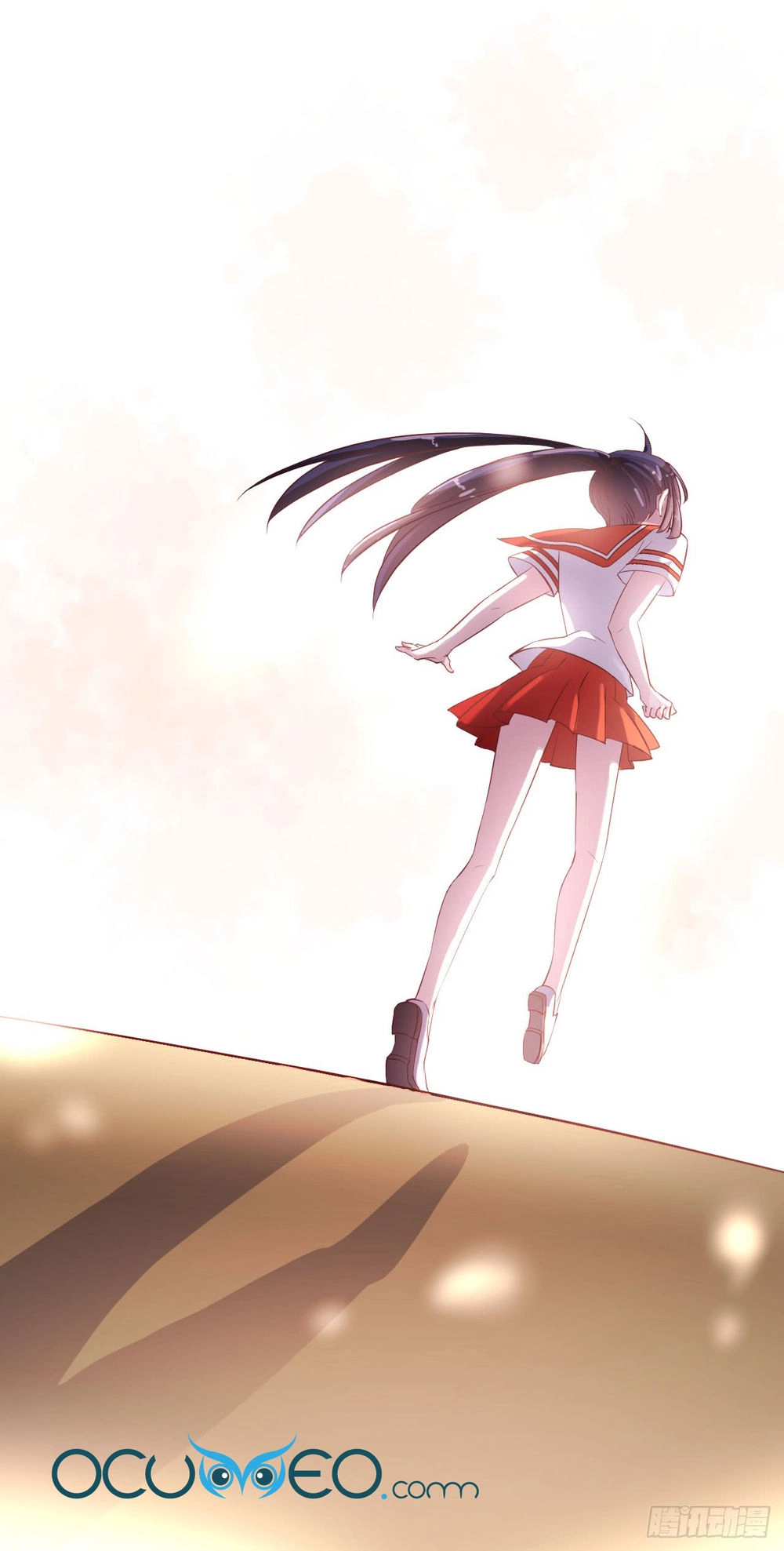 Sau Này Vẫn Cứ Thích Anh Chapter 10 - 36