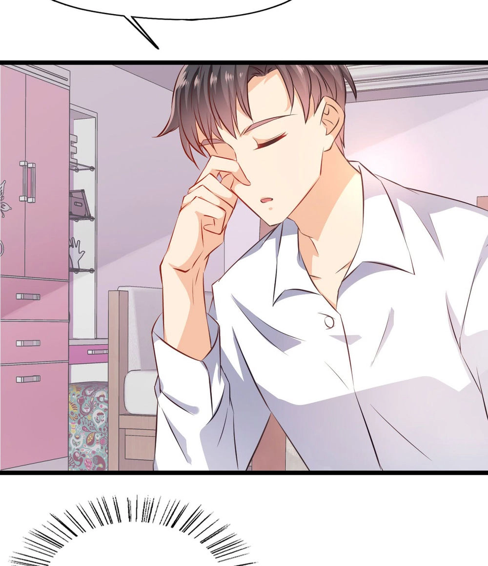 Sau Này Vẫn Cứ Thích Anh Chapter 12 - 4