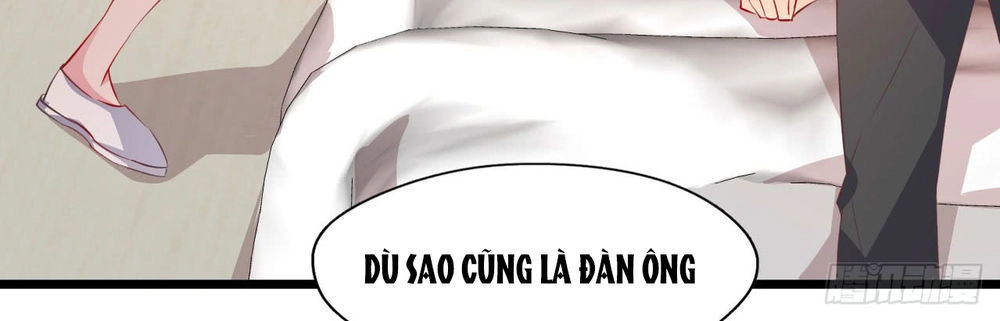 Sau Này Vẫn Cứ Thích Anh Chapter 12 - 11