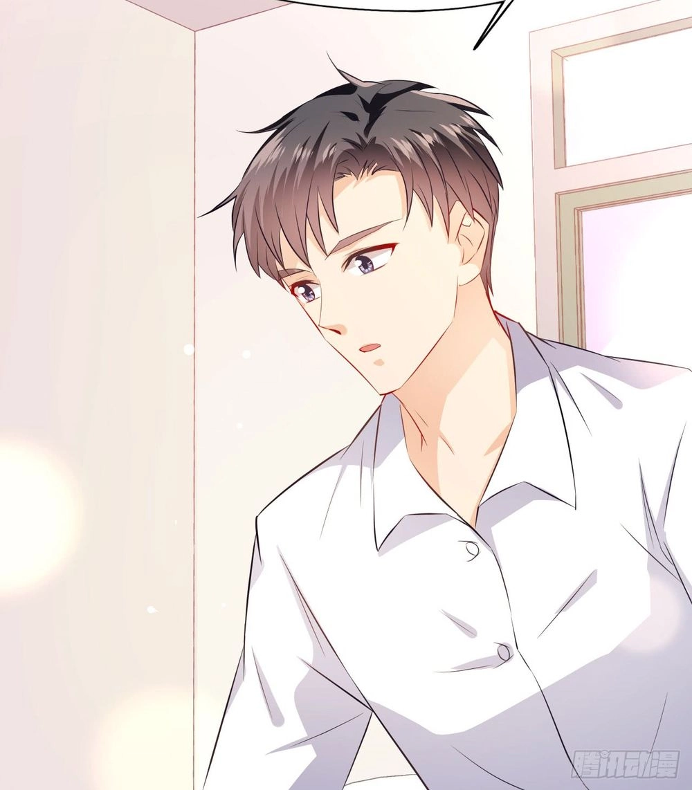 Sau Này Vẫn Cứ Thích Anh Chapter 12 - 24