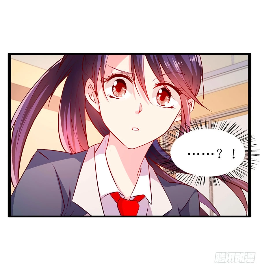 Sau Này Vẫn Cứ Thích Anh Chapter 15 - 3