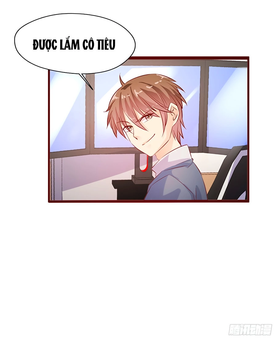 Sau Này Vẫn Cứ Thích Anh Chapter 15 - 8