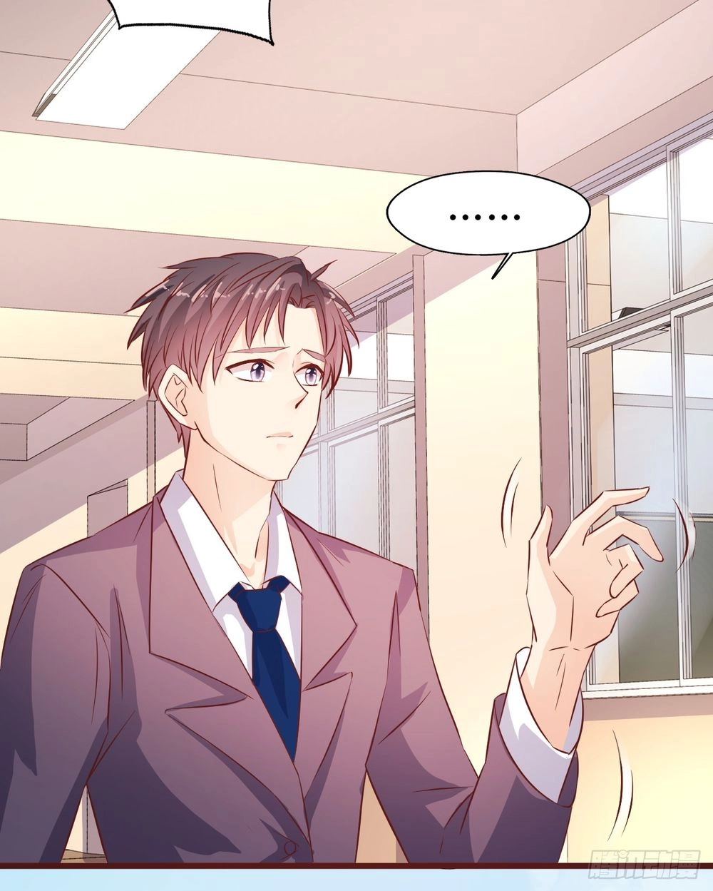 Sau Này Vẫn Cứ Thích Anh Chapter 16 - 22