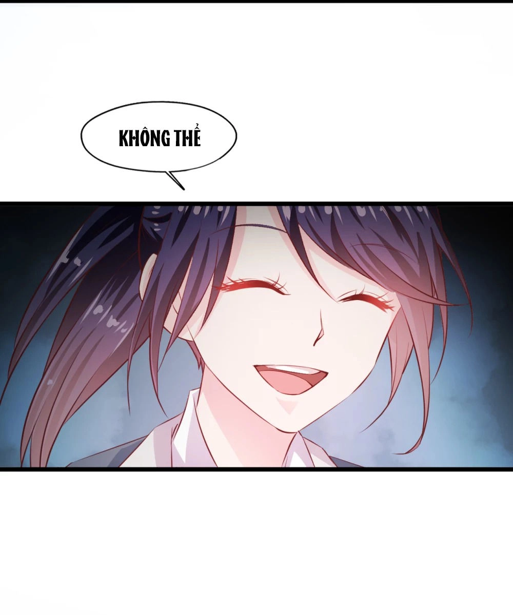 Sau Này Vẫn Cứ Thích Anh Chapter 23 - 16