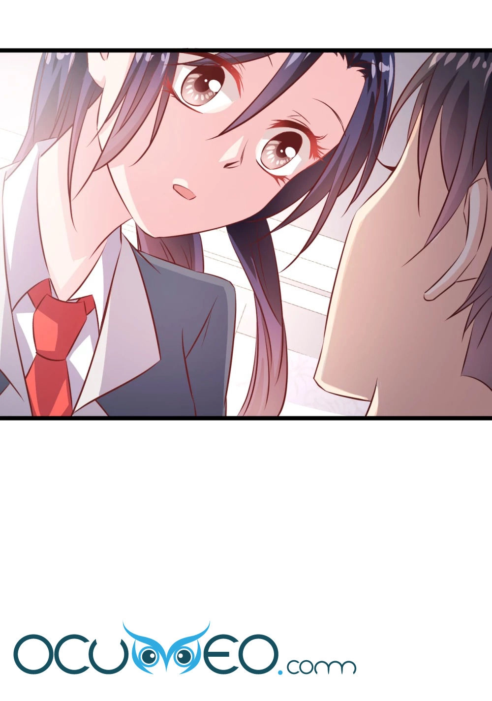 Sau Này Vẫn Cứ Thích Anh Chapter 23 - 29