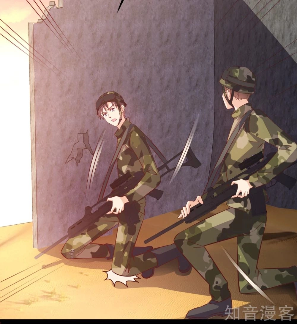 Sau Này Vẫn Cứ Thích Anh Chapter 24 - 25