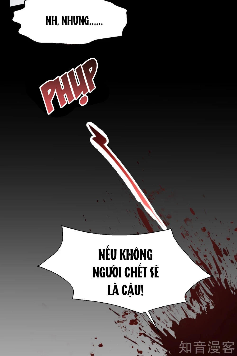 Sau Này Vẫn Cứ Thích Anh Chapter 25 - 7