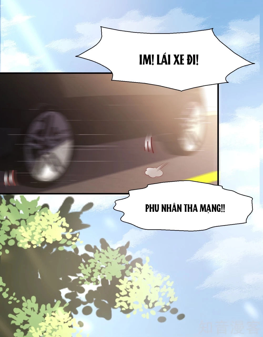 Sau Này Vẫn Cứ Thích Anh Chapter 27 - 10