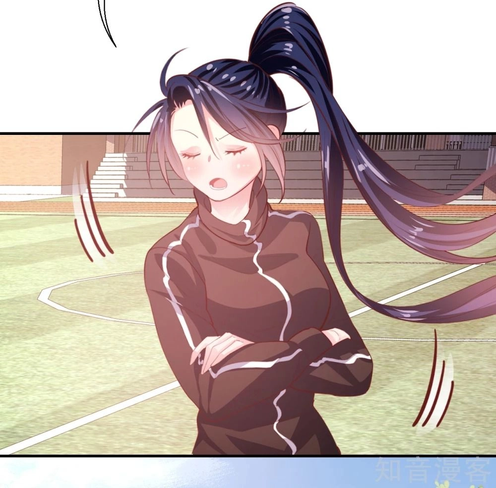 Sau Này Vẫn Cứ Thích Anh Chapter 27 - 17