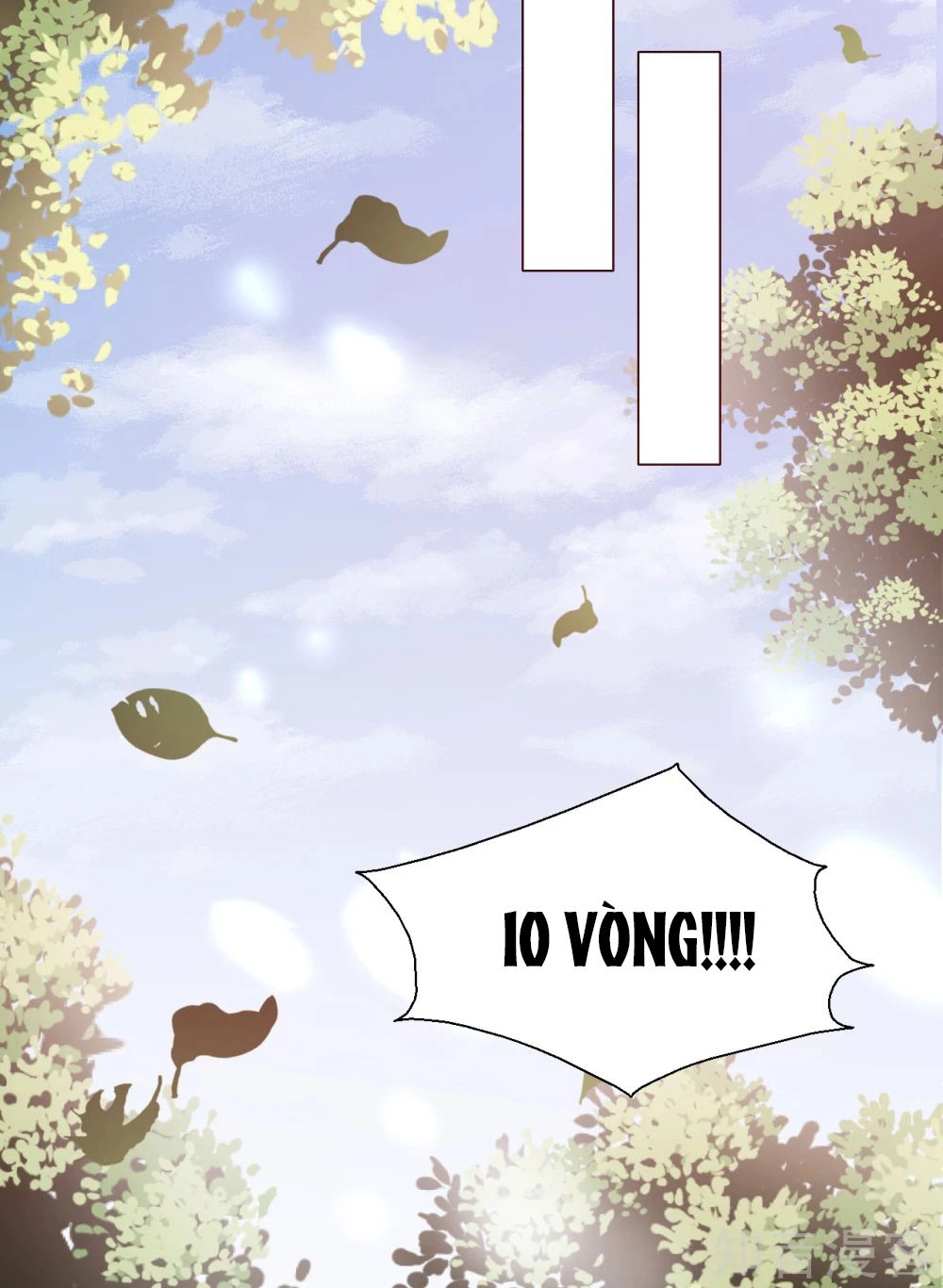 Sau Này Vẫn Cứ Thích Anh Chapter 27 - 25