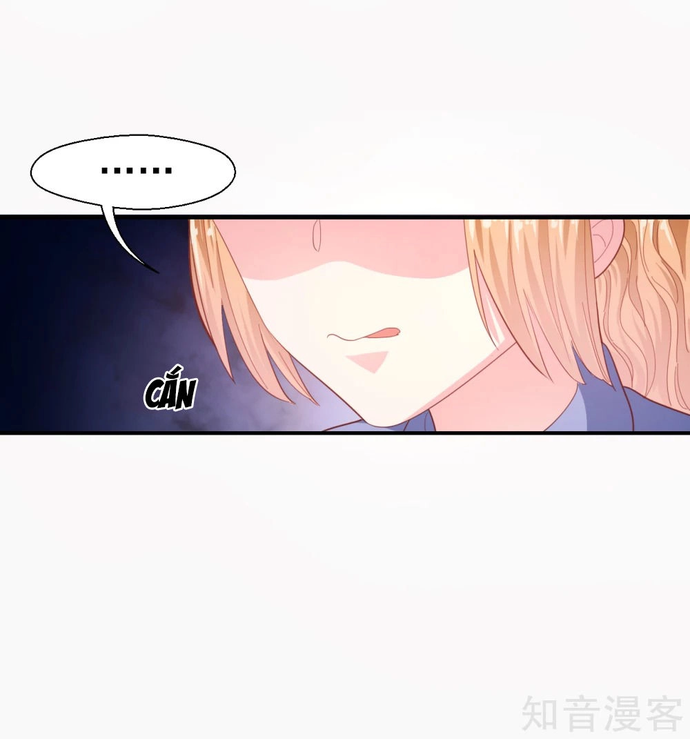 Sau Này Vẫn Cứ Thích Anh Chapter 27 - 33