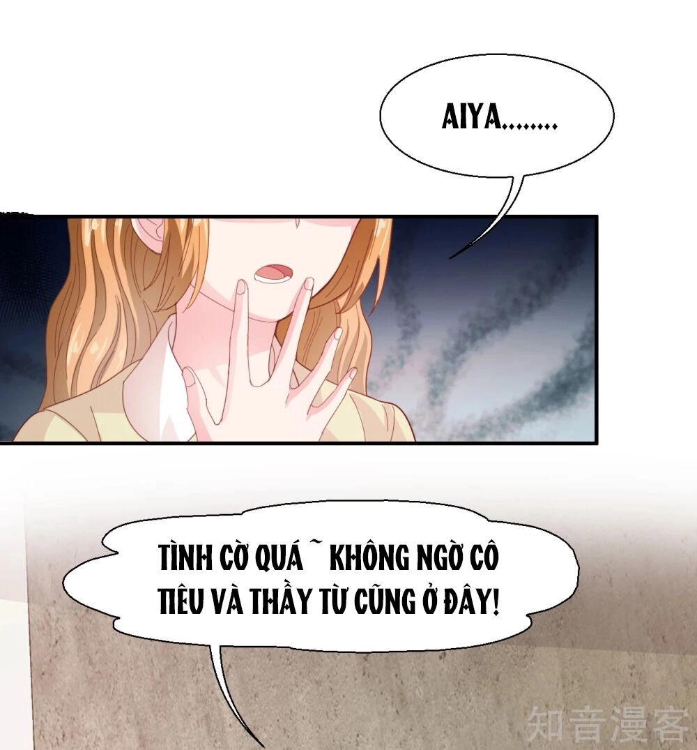 Sau Này Vẫn Cứ Thích Anh Chapter 29 - 12
