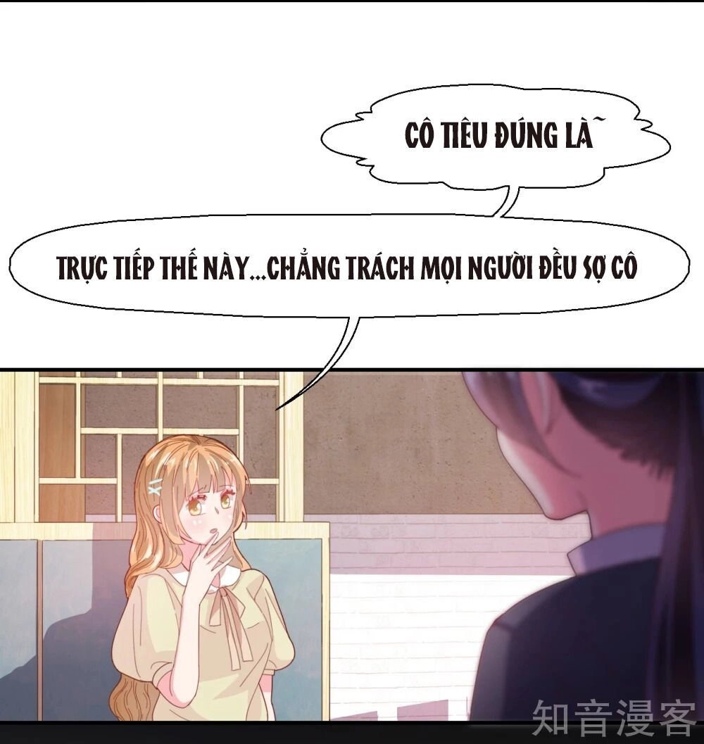 Sau Này Vẫn Cứ Thích Anh Chapter 30 - 7