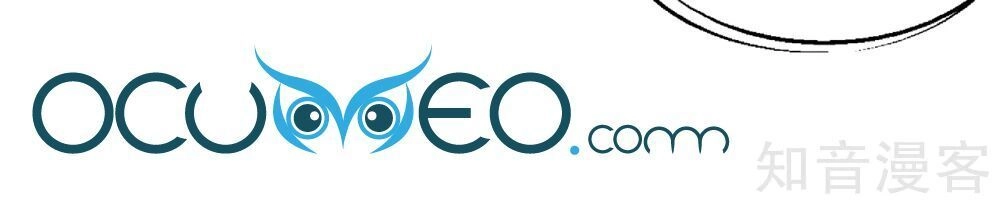 Sau Này Vẫn Cứ Thích Anh Chapter 30 - 31