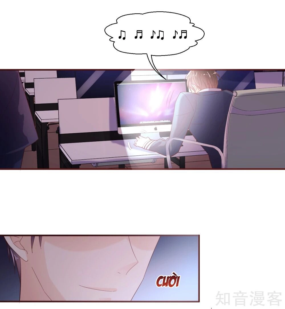 Sau Này Vẫn Cứ Thích Anh Chapter 31 - 12