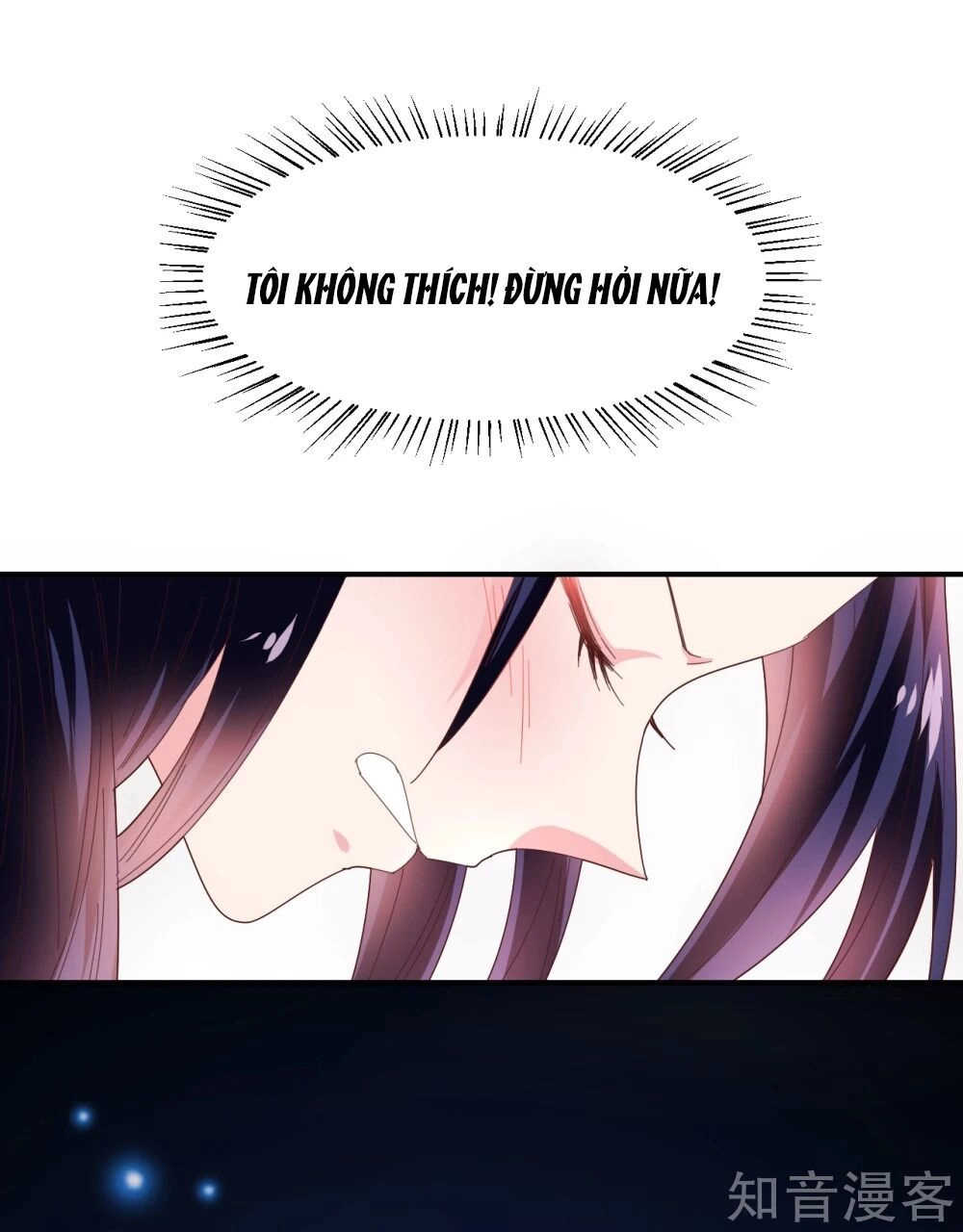 Sau Này Vẫn Cứ Thích Anh Chapter 37 - 14