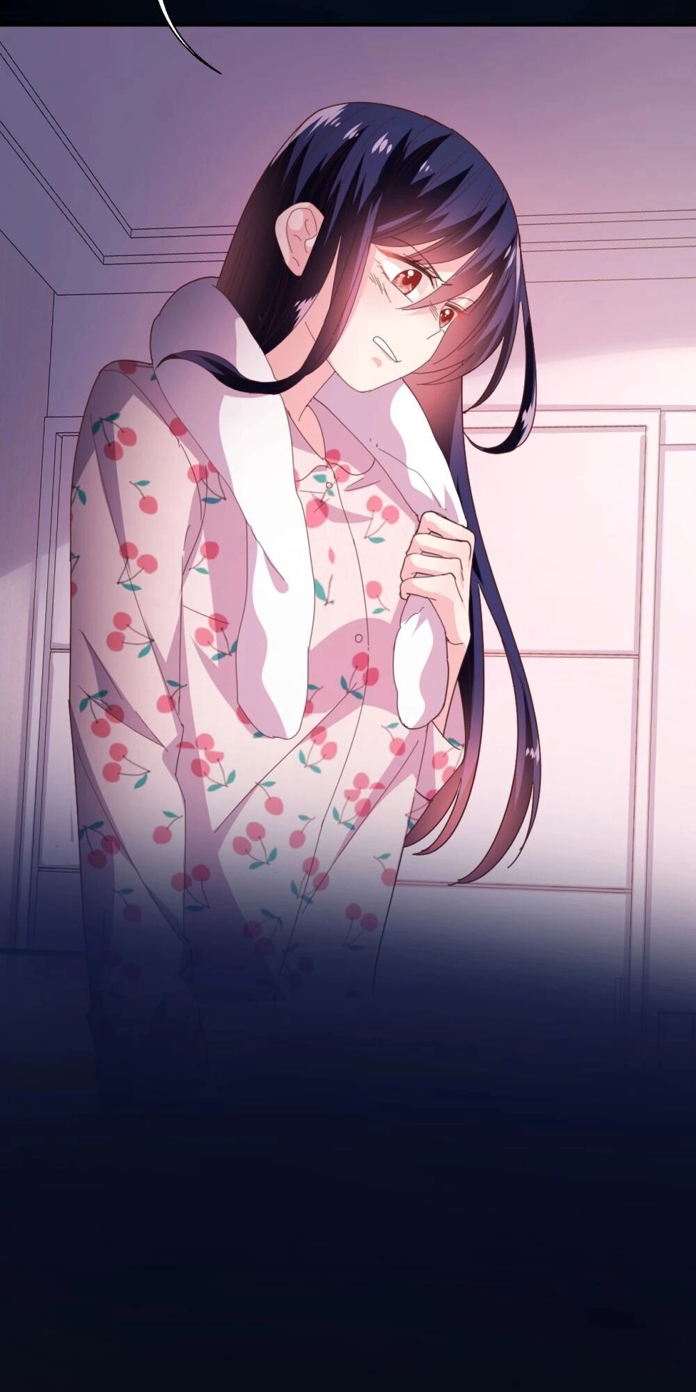 Sau Này Vẫn Cứ Thích Anh Chapter 37 - 17