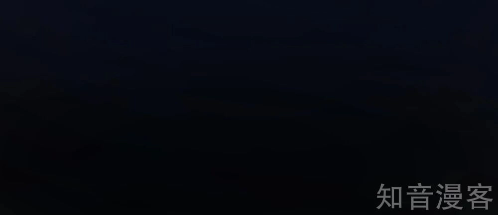 Sau Này Vẫn Cứ Thích Anh Chapter 37 - 18