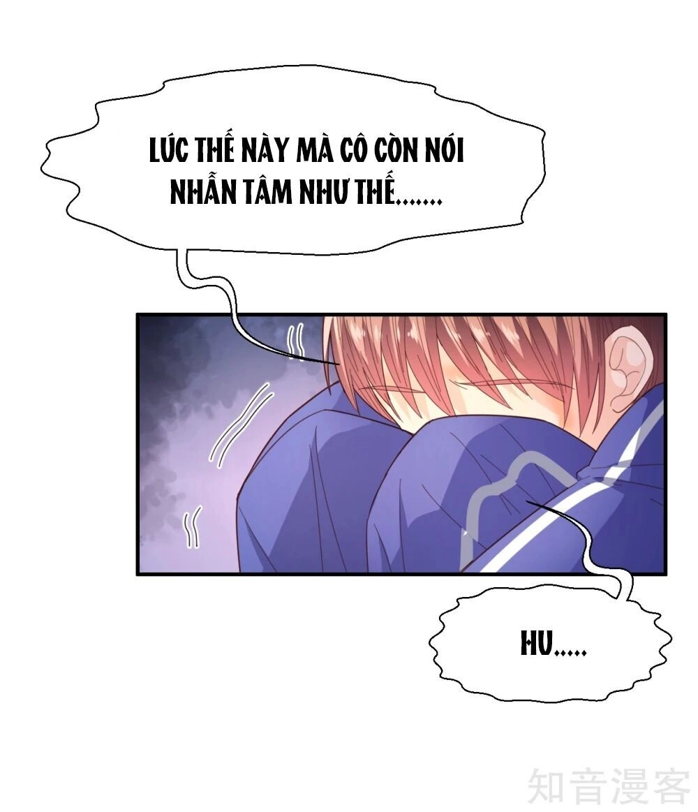 Sau Này Vẫn Cứ Thích Anh Chapter 39 - 6