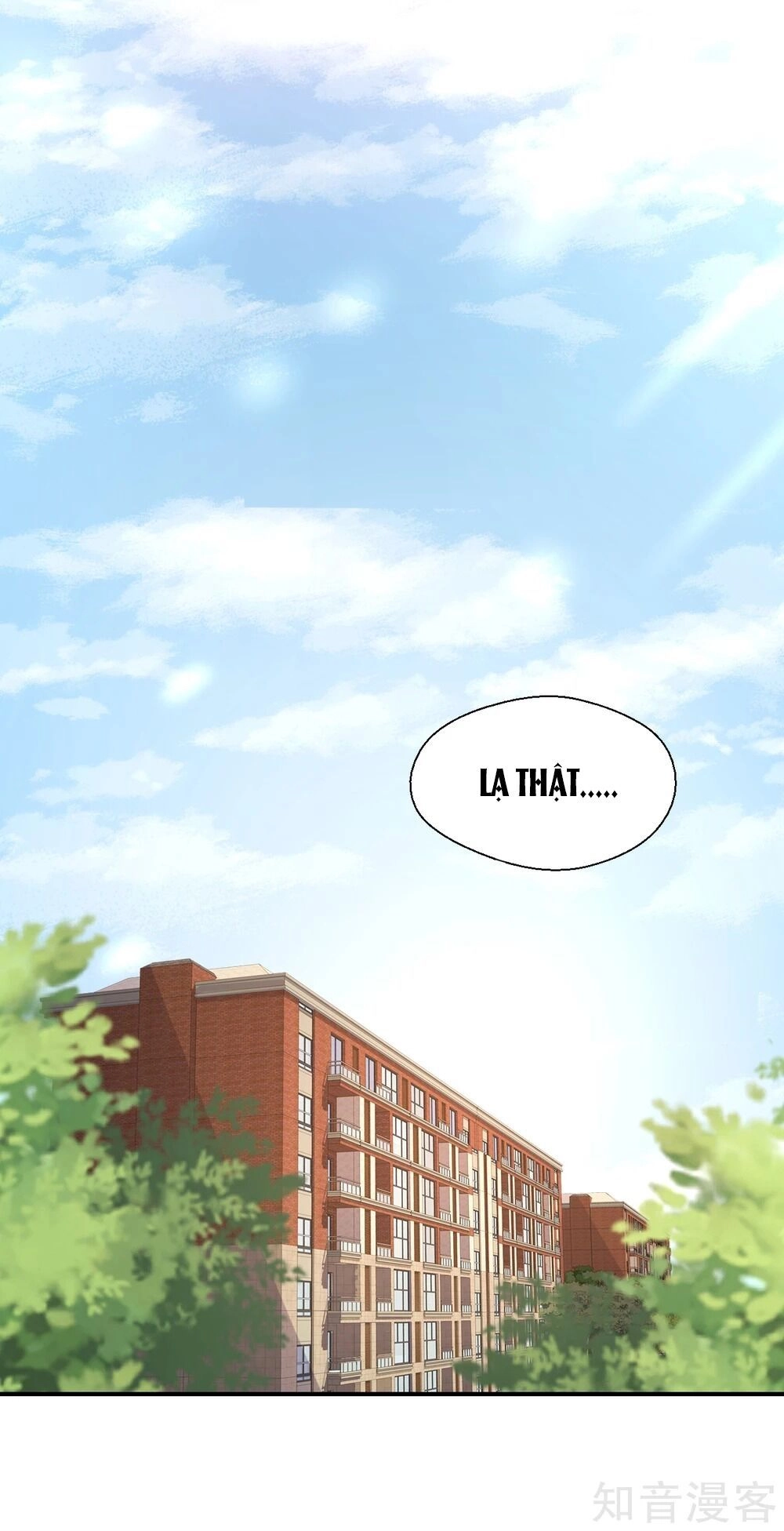 Sau Này Vẫn Cứ Thích Anh Chapter 39 - 11