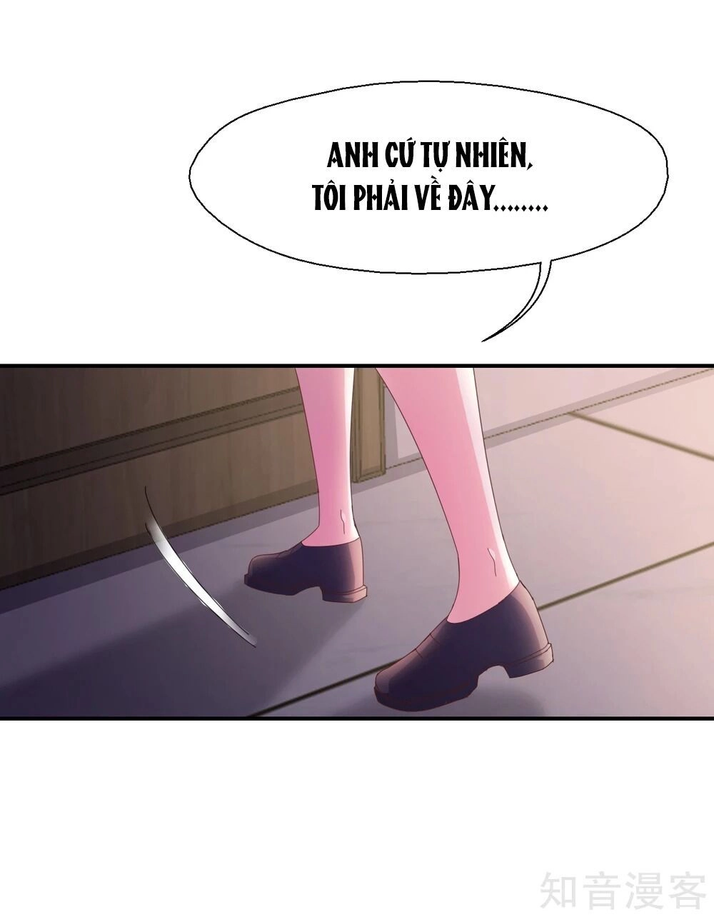 Sau Này Vẫn Cứ Thích Anh Chapter 39 - 27