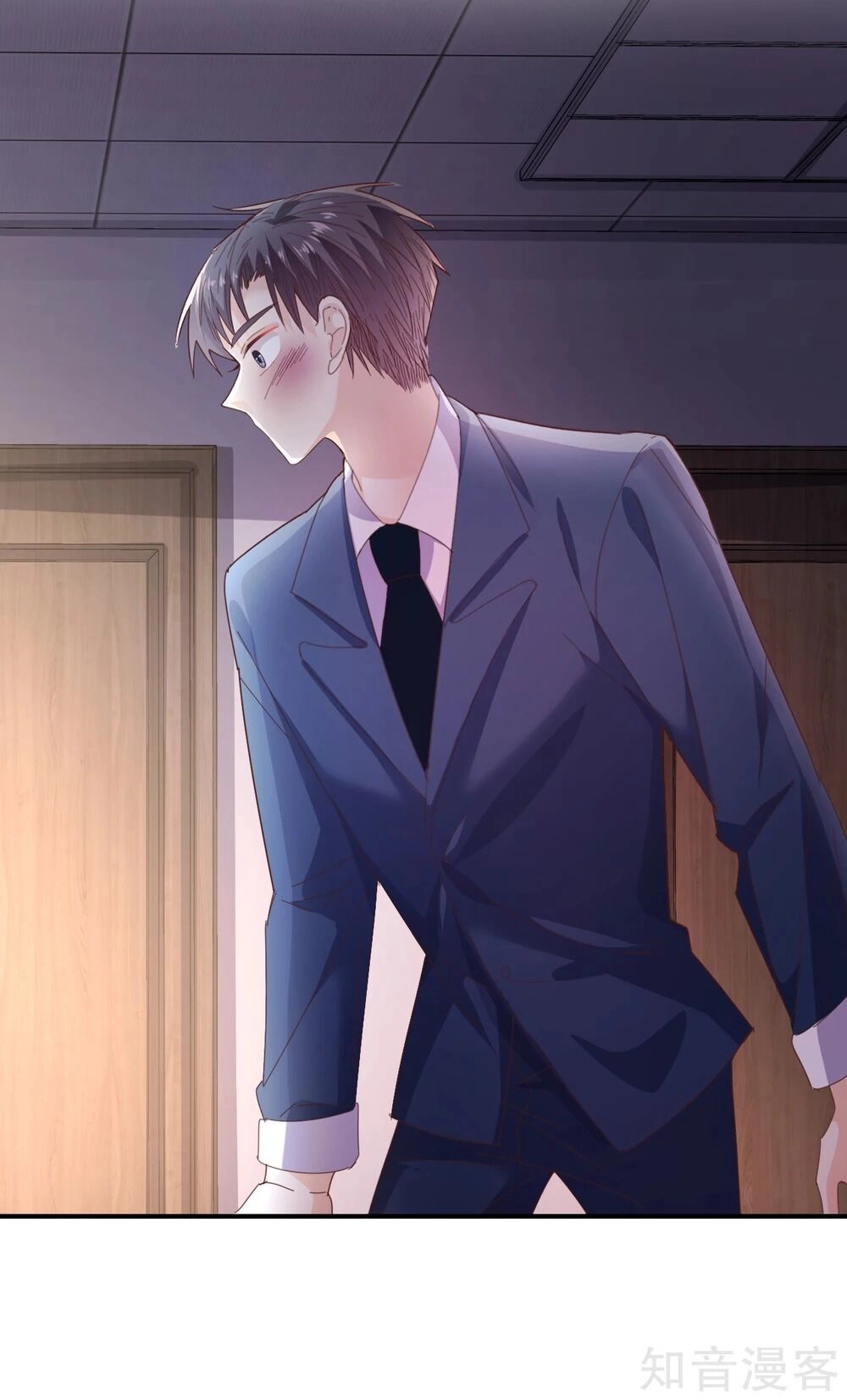 Sau Này Vẫn Cứ Thích Anh Chapter 40 - 11