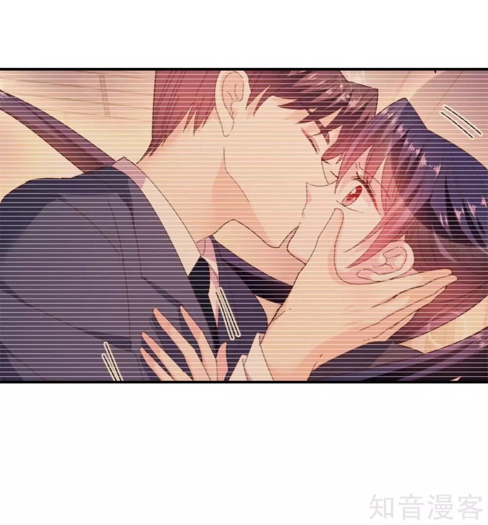 Sau Này Vẫn Cứ Thích Anh Chapter 43 - 13