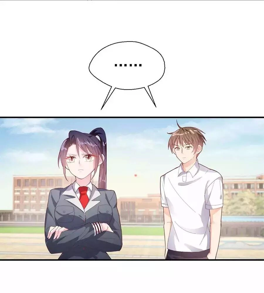 Sau Này Vẫn Cứ Thích Anh Chapter 44 - 11