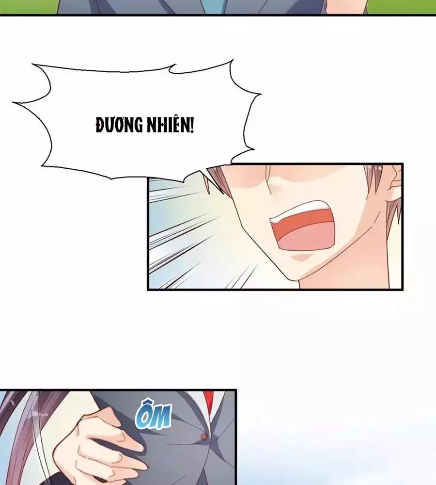 Sau Này Vẫn Cứ Thích Anh Chapter 44 - 14