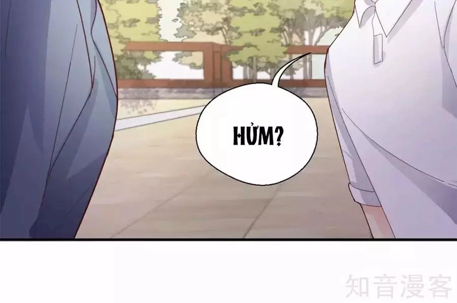 Sau Này Vẫn Cứ Thích Anh Chapter 44 - 22