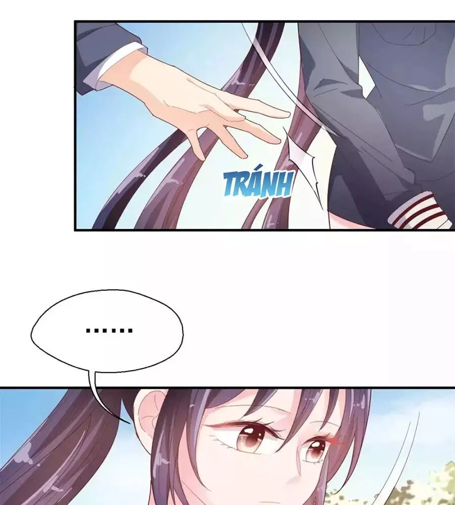 Sau Này Vẫn Cứ Thích Anh Chapter 44 - 31