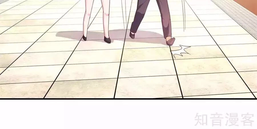 Sau Này Vẫn Cứ Thích Anh Chapter 44 - 43