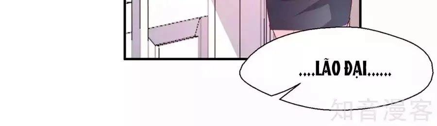 Sau Này Vẫn Cứ Thích Anh Chapter 45 - 20