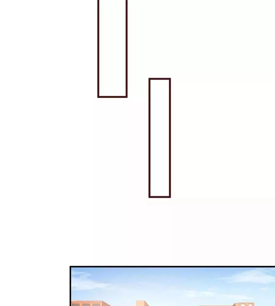 Sau Này Vẫn Cứ Thích Anh Chapter 45 - 34