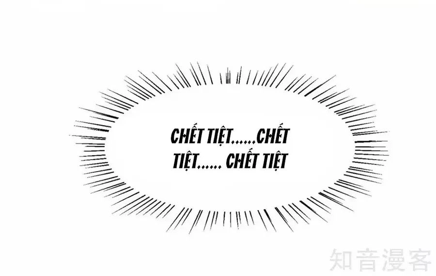 Sau Này Vẫn Cứ Thích Anh Chapter 45 - 43