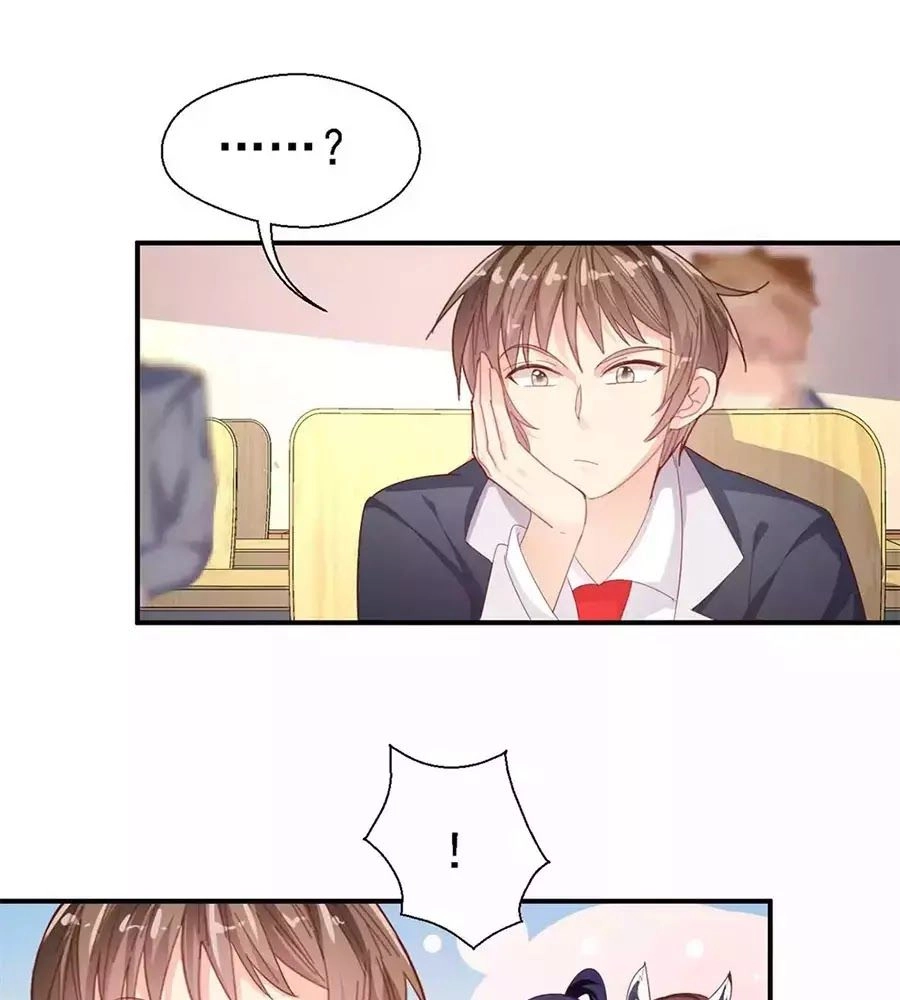 Sau Này Vẫn Cứ Thích Anh Chapter 45 - 45