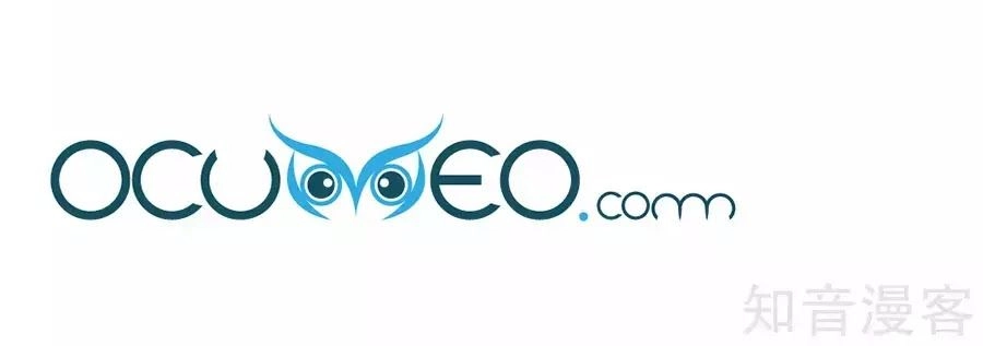 Sau Này Vẫn Cứ Thích Anh Chapter 45 - 59