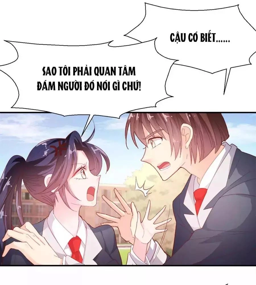 Sau Này Vẫn Cứ Thích Anh Chapter 46 - 28