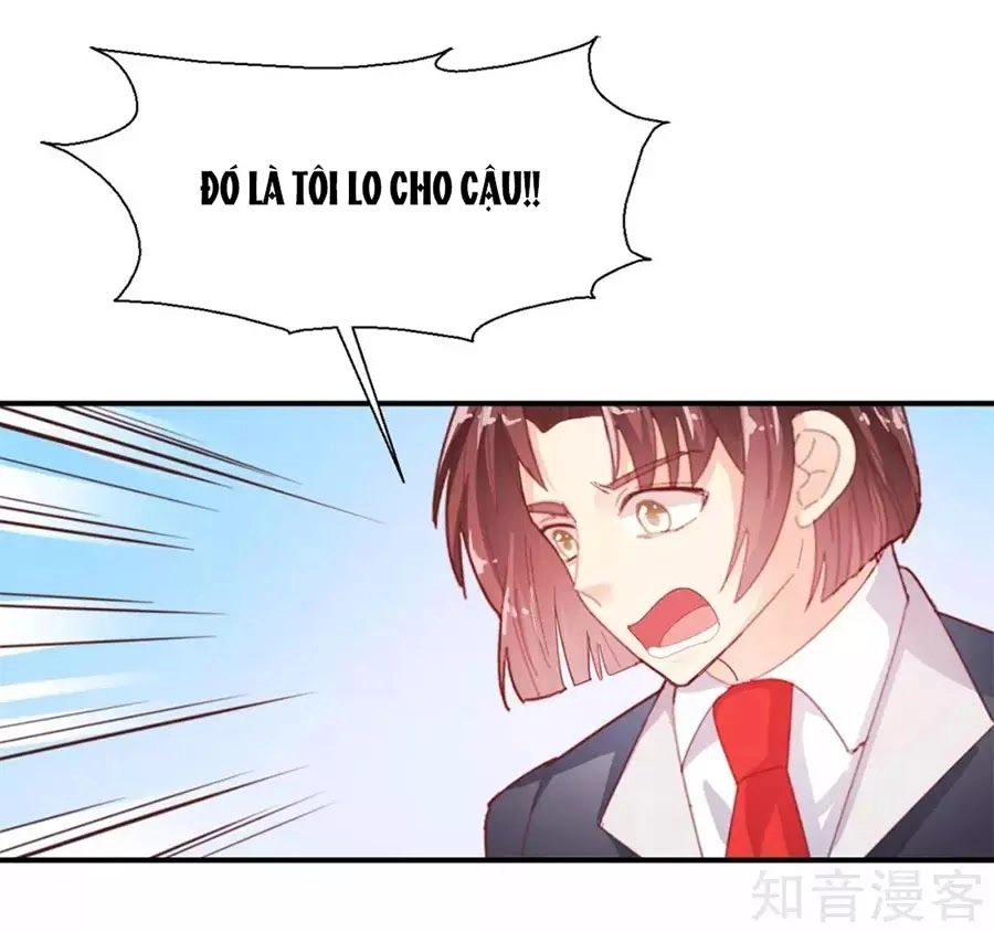 Sau Này Vẫn Cứ Thích Anh Chapter 46 - 34