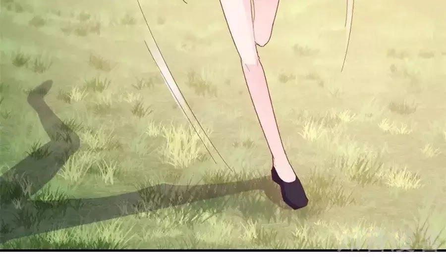 Sau Này Vẫn Cứ Thích Anh Chapter 46 - 50