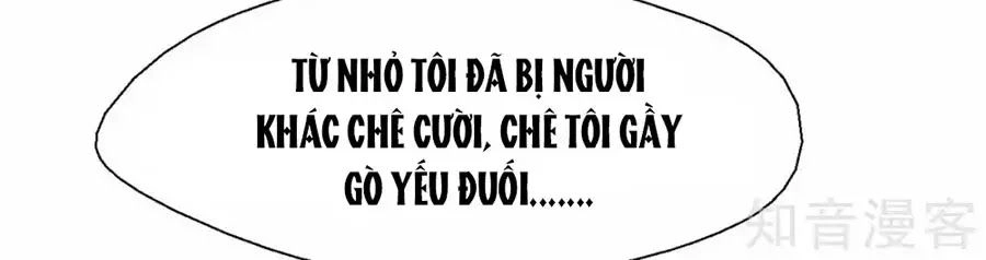 Sau Này Vẫn Cứ Thích Anh Chapter 48 - 2