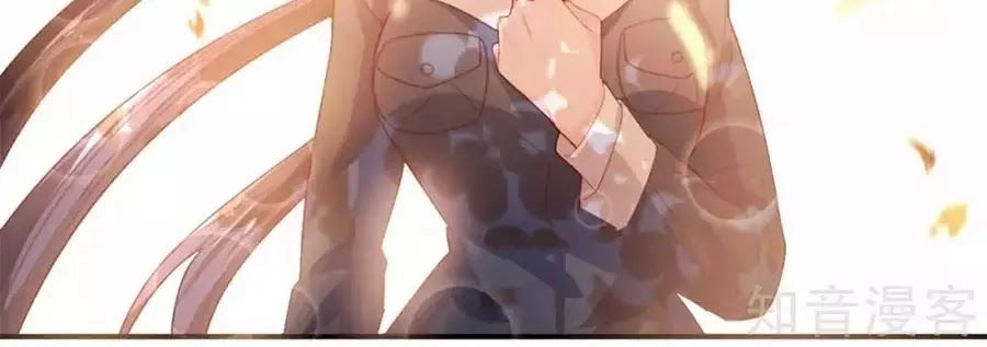 Sau Này Vẫn Cứ Thích Anh Chapter 48 - 7