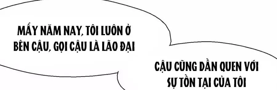 Sau Này Vẫn Cứ Thích Anh Chapter 48 - 11
