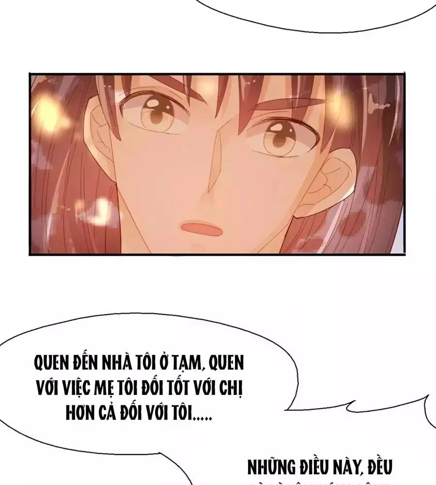 Sau Này Vẫn Cứ Thích Anh Chapter 48 - 12