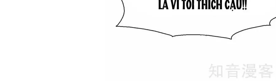 Sau Này Vẫn Cứ Thích Anh Chapter 48 - 13