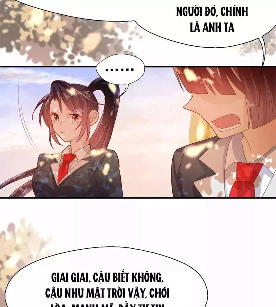 Sau Này Vẫn Cứ Thích Anh Chapter 48 - 20